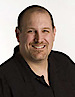Stratos Genomics, Inc. President & CEO: Mark Kokoris