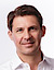 Mark Kotter - Founder & CEO of Bit Bio Mark Kotter's photo - Founder & CEO of Bit Bio