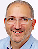 MaidPro Co-Founder & CEO: Mark Kushinsky
