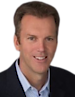 Inhibrx Founder & CEO: Mark Lappe