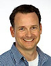 Clearlink CEO: Mark Larkin