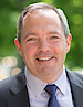 One Smooth Stone President: Mark Ledogar