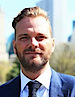 Genius Sports CEO: Mark Locke