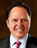 Newmark Zimmer President & CEO: Mark C. Long