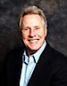 Government Payment Service CEO: Mark MacKenzie