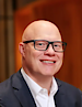 Block Builder Co-Founder & CEO: Mark Macduffie