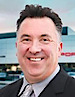 Porsche Riverside General Manager: Mark Marchant