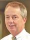 Evolution Retirement Services President: Mark Maurice