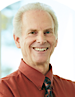 Forty Seven, Inc. President & CEO: Mark McCamish