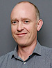Merlot Aero Founder & CEO: Mark McCaughan