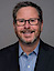 Mark McConnell - President & CEO of Onlife Health Mark McConnell's photo - President & CEO of Onlife Health