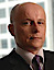 Mark McElroy - President & CEO of Pavaso Mark McElroy's photo - President & CEO of Pavaso