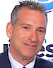 SWK Chairman & CEO: Mark Meller