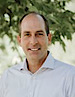 Gladney Center For Adoption President & CEO: Mark Melson