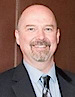 MessagingDirect President & CEO: Mark Miller