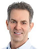 Prince CEO: Mark Miller