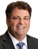 Driverge President: Mark Minatel