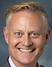 Mark Mohr's photo - CEO of StudioNorth