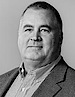 Michaels CEO: Mark Morgan