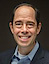 Mark Morse - CEO of Enclara Pharmacia Mark Morse's photo - CEO of Enclara Pharmacia