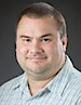 Dimensions Contracting President: Mark Moscrip