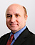 Mark Nagelvoort - President & CEO of PCMI Mark Nagelvoort's photo - President & CEO of PCMI