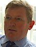 Tree Locate Managing Director: Mark Nesbitt