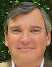 Medosi CEO: Mark Overdyk