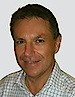 iPartnerMedia President: Mark Pace