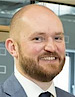 Parkvia Managing Director: Mark Pegler