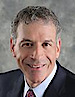 Oasis Outsourcing President & CEO: Mark Perlberg