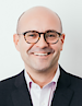 IQ-EQ CEO: Mark Pesco