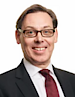 Tribal CEO: Mark Pickett