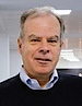 Dukosi CEO: Mark Pinto