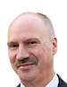 Motus GI President & CEO: Mark Pomeranz
