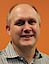 Mark Priebe - President of Proximity Marketing Mark Priebe's photo - President of Proximity Marketing