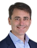 Axine President & CEO: Mark Ralph