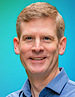TrueAccord CEO: Mark Ravanesi