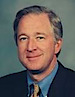 Mark Rayfield - President & CEO of CertainTeed Mark Rayfield's photo - President & CEO of CertainTeed