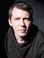 Wubbleyou CEO: Mark Renney