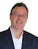 Amerplast CEO: Mark Rooney