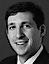 Mark Rosenberg - Co-Founder & CEO of GeoQuant Mark Rosenberg's photo - Co-Founder & CEO of GeoQuant
