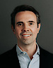 Mangrove Management Partners CEO: Mark Rowe