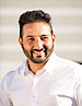OPTretina Founder & CEO: Mark Ruiz