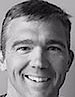 Pipeline2Space CEO: Mark Russell