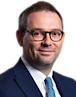Puma Energy CEO: Mark Russell