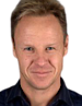 Soul Machines Co-Founder & CEO: Mark Sagar