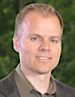 Greyter Co-Founder & CEO: Mark Sales