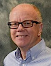 Microtek President: Mark Sandheinrich
