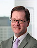 Icynene, Inc. President & CEO: Mark Sarvary